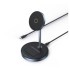 Anker 623 Magnetic Wireless Charger 
